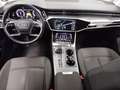 Audi A6 50 TFSI e Qu. Navi+ virtual LED RFK Ambiente Weiß - thumbnail 5