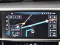 Audi A6 50 TFSI e Qu. Navi+ virtual LED RFK Ambiente Weiß - thumbnail 7