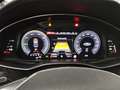 Audi A6 50 TFSI e Qu. Navi+ virtual LED RFK Ambiente Weiß - thumbnail 8
