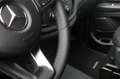Mercedes-Benz Vito 114 CDI LANG BLACK EDITION AMG-EDITION / AUTOMAAT Noir - thumbnail 28