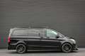 Mercedes-Benz Vito 114 CDI LANG BLACK EDITION AMG-EDITION / AUTOMAAT Czarny - thumbnail 6