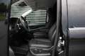 Mercedes-Benz Vito 114 CDI LANG BLACK EDITION AMG-EDITION / AUTOMAAT Schwarz - thumbnail 17
