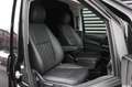 Mercedes-Benz Vito 114 CDI LANG BLACK EDITION AMG-EDITION / AUTOMAAT Noir - thumbnail 16