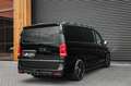 Mercedes-Benz Vito 114 CDI LANG BLACK EDITION AMG-EDITION / AUTOMAAT Zwart - thumbnail 9