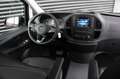 Mercedes-Benz Vito 114 CDI LANG BLACK EDITION AMG-EDITION / AUTOMAAT Schwarz - thumbnail 31
