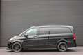 Mercedes-Benz Vito 114 CDI LANG BLACK EDITION AMG-EDITION / AUTOMAAT Zwart - thumbnail 7