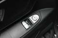 Mercedes-Benz Vito 114 CDI LANG BLACK EDITION AMG-EDITION / AUTOMAAT Schwarz - thumbnail 27