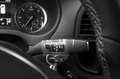 Mercedes-Benz Vito 114 CDI LANG BLACK EDITION AMG-EDITION / AUTOMAAT Noir - thumbnail 24