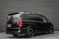 Mercedes-Benz Vito 114 CDI LANG BLACK EDITION AMG-EDITION / AUTOMAAT Noir - thumbnail 4
