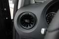 Mercedes-Benz Vito 114 CDI LANG BLACK EDITION AMG-EDITION / AUTOMAAT Schwarz - thumbnail 25