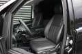Mercedes-Benz Vito 114 CDI LANG BLACK EDITION AMG-EDITION / AUTOMAAT Czarny - thumbnail 3
