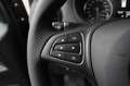 Mercedes-Benz Vito 114 CDI LANG BLACK EDITION AMG-EDITION / AUTOMAAT Noir - thumbnail 23