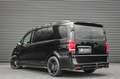 Mercedes-Benz Vito 114 CDI LANG BLACK EDITION AMG-EDITION / AUTOMAAT Zwart - thumbnail 5