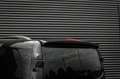 Mercedes-Benz Vito 114 CDI LANG BLACK EDITION AMG-EDITION / AUTOMAAT Schwarz - thumbnail 29