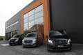 Mercedes-Benz Vito 114 CDI LANG BLACK EDITION AMG-EDITION / AUTOMAAT Schwarz - thumbnail 32