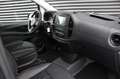 Mercedes-Benz Vito 114 CDI LANG BLACK EDITION AMG-EDITION / AUTOMAAT Noir - thumbnail 30