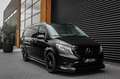 Mercedes-Benz Vito 114 CDI LANG BLACK EDITION AMG-EDITION / AUTOMAAT Noir - thumbnail 11