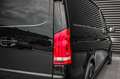 Mercedes-Benz Vito 114 CDI LANG BLACK EDITION AMG-EDITION / AUTOMAAT Zwart - thumbnail 39