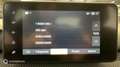 Dacia Sandero 1.0 ECO-G 100ch Stepway Confort - thumbnail 20
