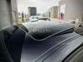 BMW M3 - BV DKG BERLINE E90 LCI PHASE 2 - thumbnail 24