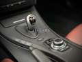BMW M3 - BV DKG BERLINE E90 LCI PHASE 2 - thumbnail 32