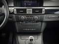 BMW M3 - BV DKG BERLINE E90 LCI PHASE 2 - thumbnail 31
