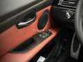 BMW M3 - BV DKG BERLINE E90 LCI PHASE 2 - thumbnail 38