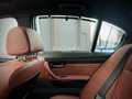 BMW M3 - BV DKG BERLINE E90 LCI PHASE 2 - thumbnail 34