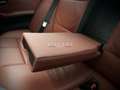 BMW M3 - BV DKG BERLINE E90 LCI PHASE 2 - thumbnail 36