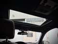 BMW M3 - BV DKG BERLINE E90 LCI PHASE 2 - thumbnail 37