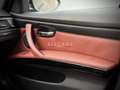 BMW M3 - BV DKG BERLINE E90 LCI PHASE 2 - thumbnail 33