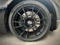 BMW M3 - BV DKG BERLINE E90 LCI PHASE 2 - thumbnail 23