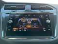 Volkswagen Tiguan 2.0 TDI 4Motion R-Line Garantie 07/2028/100.000KM Weiß - thumbnail 36