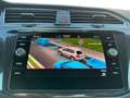 Volkswagen Tiguan 2.0 TDI 4Motion R-Line Garantie 07/2028/100.000KM Weiß - thumbnail 37