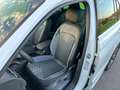 Volkswagen Tiguan 2.0 TDI 4Motion R-Line Garantie 07/2028/100.000KM Weiß - thumbnail 15