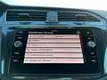 Volkswagen Tiguan 2.0 TDI 4Motion R-Line Garantie 07/2028/100.000KM Weiß - thumbnail 40