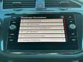 Volkswagen Tiguan 2.0 TDI 4Motion R-Line Garantie 07/2028/100.000KM Weiß - thumbnail 43
