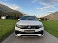 Volkswagen Tiguan 2.0 TDI 4Motion R-Line Garantie 07/2028/100.000KM Weiß - thumbnail 11
