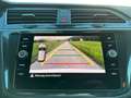 Volkswagen Tiguan 2.0 TDI 4Motion R-Line Garantie 07/2028/100.000KM Weiß - thumbnail 27