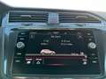 Volkswagen Tiguan 2.0 TDI 4Motion R-Line Garantie 07/2028/100.000KM Weiß - thumbnail 35