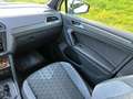Volkswagen Tiguan 2.0 TDI 4Motion R-Line Garantie 07/2028/100.000KM Weiß - thumbnail 14
