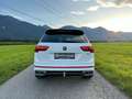 Volkswagen Tiguan 2.0 TDI 4Motion R-Line Garantie 07/2028/100.000KM Weiß - thumbnail 7