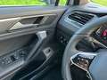 Volkswagen Tiguan 2.0 TDI 4Motion R-Line Garantie 07/2028/100.000KM Weiß - thumbnail 18