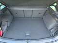 Volkswagen Tiguan 2.0 TDI 4Motion R-Line Garantie 07/2028/100.000KM Weiß - thumbnail 24