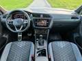 Volkswagen Tiguan 2.0 TDI 4Motion R-Line Garantie 07/2028/100.000KM Weiß - thumbnail 12