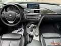 BMW 320 (F31) TOURING 320D 184 LUXURY BVA8 Toit Ouvrant Noir - thumbnail 9
