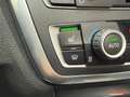 BMW 320 (F31) TOURING 320D 184 LUXURY BVA8 Toit Ouvrant Noir - thumbnail 24