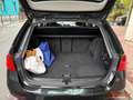 BMW 320 (F31) TOURING 320D 184 LUXURY BVA8 Toit Ouvrant Noir - thumbnail 14