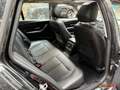 BMW 320 (F31) TOURING 320D 184 LUXURY BVA8 Toit Ouvrant Noir - thumbnail 7