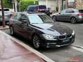 BMW 320 (F31) TOURING 320D 184 LUXURY BVA8 Toit Ouvrant Noir - thumbnail 31